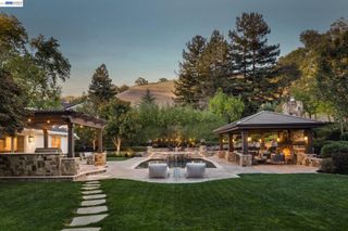 2780 Mossy Oak Dr, Danville, CA 94506
