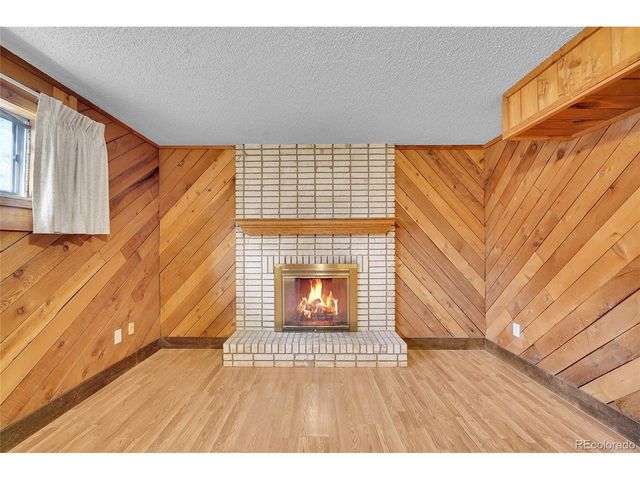 7165 S Syracuse Ct, Centennial, CO 80112