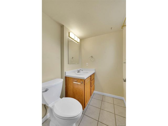 7165 S Syracuse Ct, Centennial, CO 80112