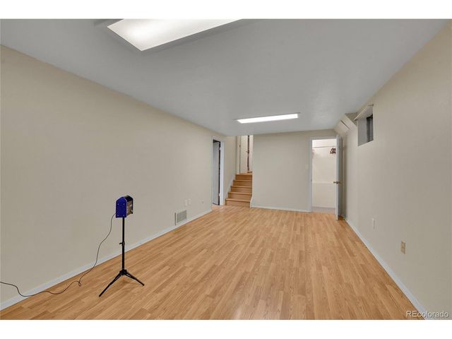 7165 S Syracuse Ct, Centennial, CO 80112