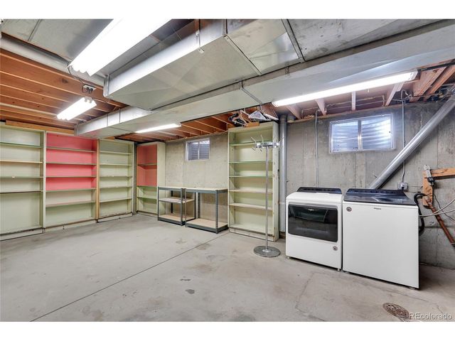 7165 S Syracuse Ct, Centennial, CO 80112