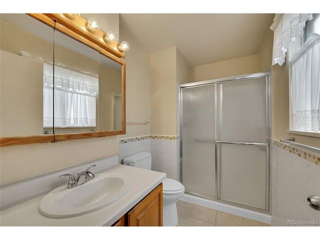 7165 S Syracuse Ct, Centennial, CO 80112