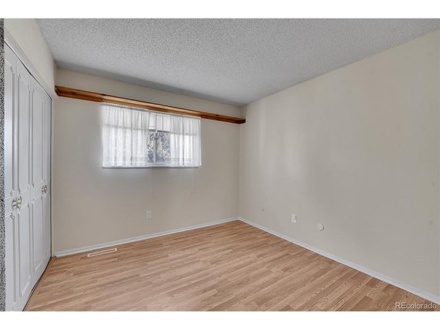 7165 S Syracuse Ct, Centennial, CO 80112