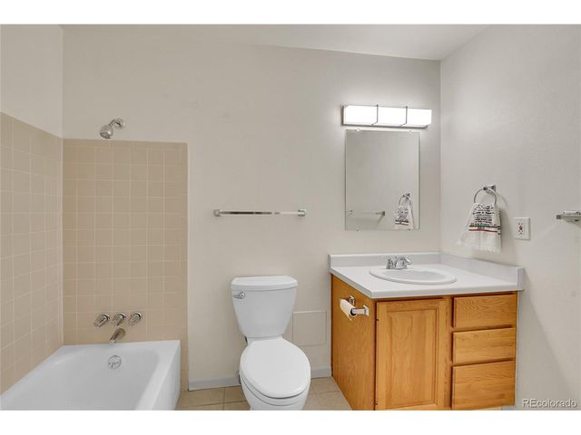 7165 S Syracuse Ct, Centennial, CO 80112