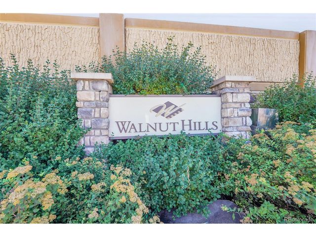 7165 S Syracuse Ct, Centennial, CO 80112