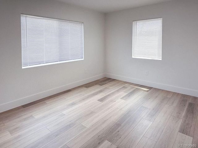 1455 S Tennyson Street, Denver, CO 80219