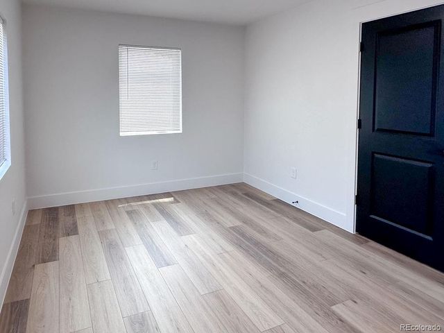 1455 S Tennyson Street, Denver, CO 80219