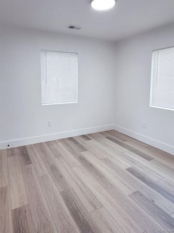 1455 S Tennyson Street, Denver, CO 80219