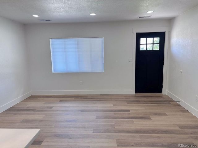 1455 S Tennyson Street, Denver, CO 80219