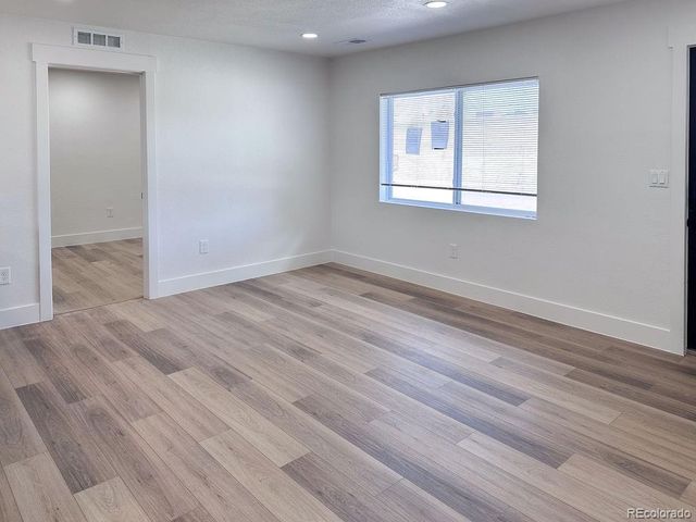 1455 S Tennyson Street, Denver, CO 80219