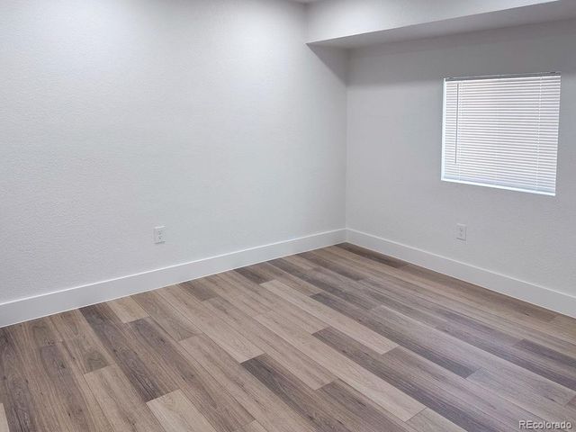 1455 S Tennyson Street, Denver, CO 80219