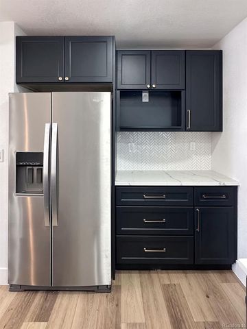 1455 S Tennyson Street, Denver, CO 80219