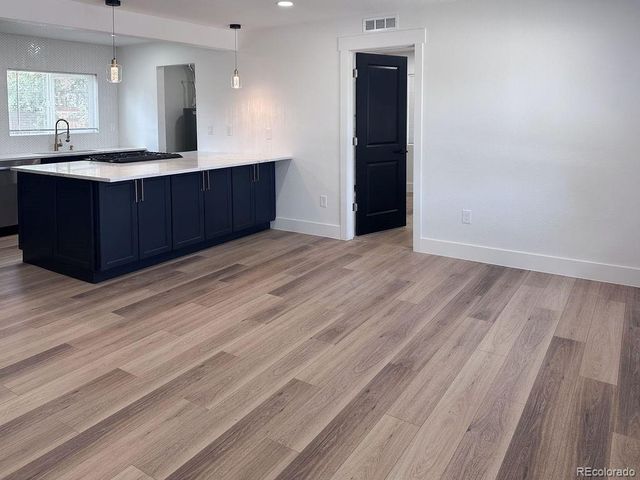 1455 S Tennyson Street, Denver, CO 80219