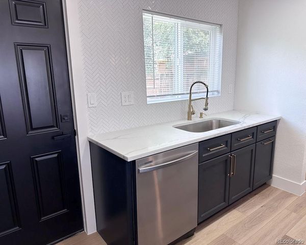 1455 S Tennyson Street, Denver, CO 80219