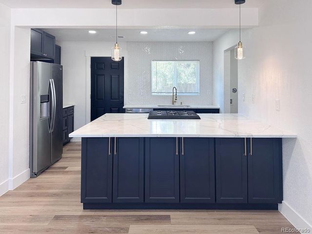 1455 S Tennyson Street, Denver, CO 80219