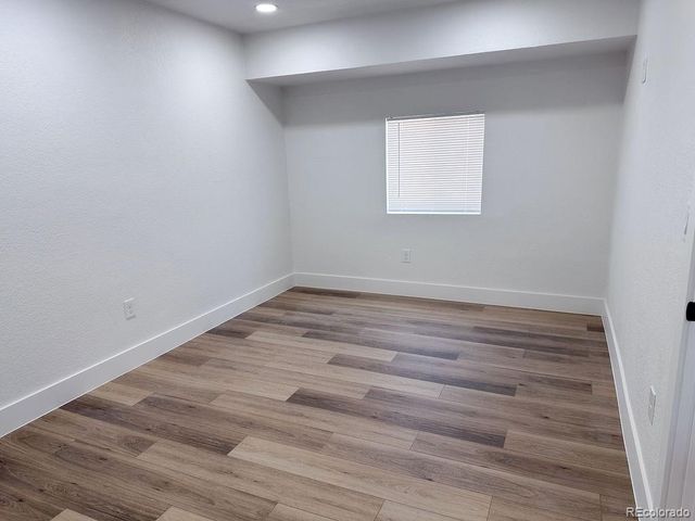 1455 S Tennyson Street, Denver, CO 80219