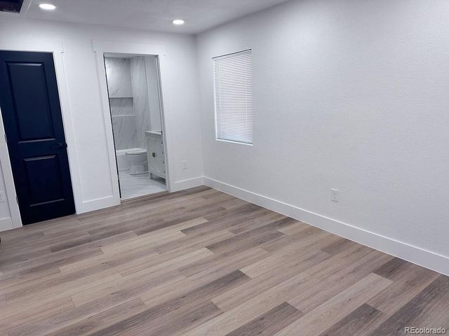 1455 S Tennyson Street, Denver, CO 80219