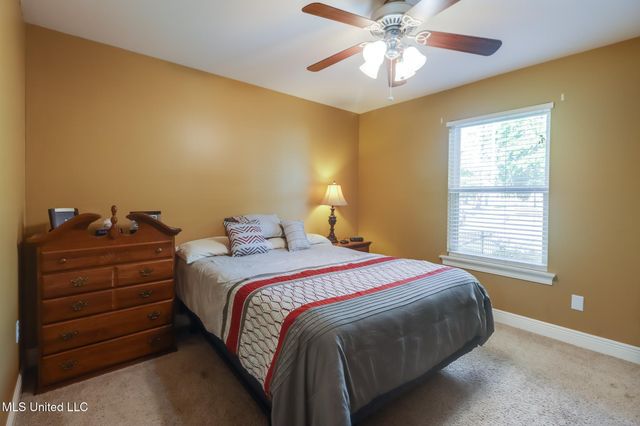 1296 John Evans Drive, Gulfport, MS 39507