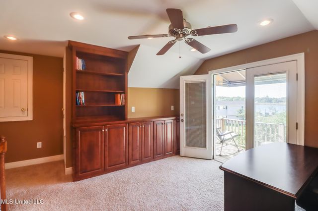 1296 John Evans Drive, Gulfport, MS 39507