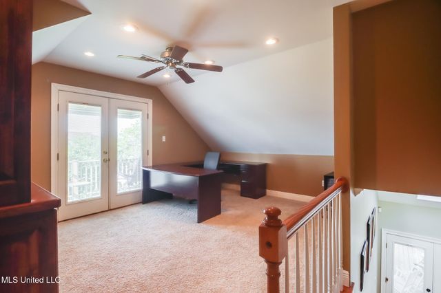 1296 John Evans Drive, Gulfport, MS 39507