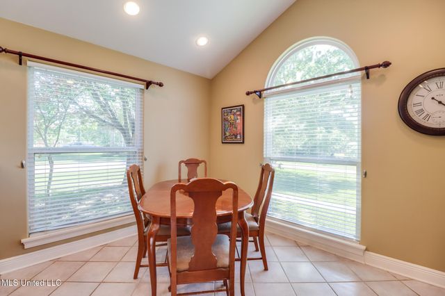 1296 John Evans Drive, Gulfport, MS 39507