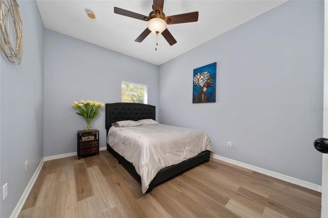 2764 PATRICIAN CIRCLE, Kissimmee, FL 34746