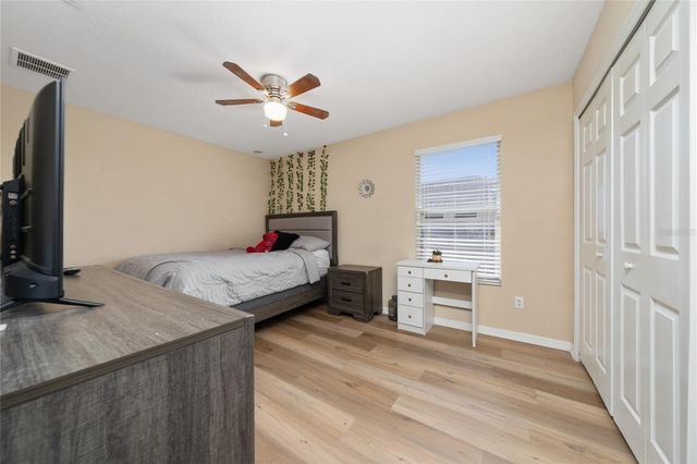 2764 PATRICIAN CIRCLE, Kissimmee, FL 34746