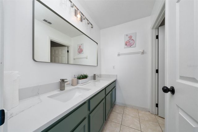 2764 PATRICIAN CIRCLE, Kissimmee, FL 34746