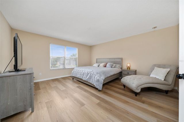 2764 PATRICIAN CIRCLE, Kissimmee, FL 34746