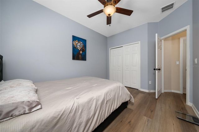 2764 PATRICIAN CIRCLE, Kissimmee, FL 34746