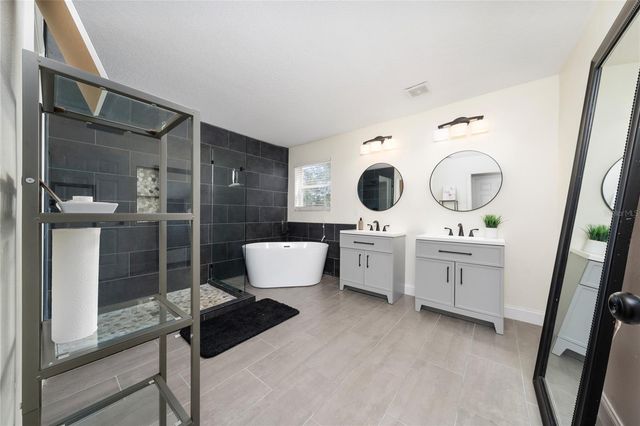 2764 PATRICIAN CIRCLE, Kissimmee, FL 34746