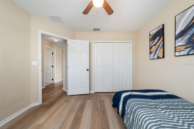 2764 PATRICIAN CIRCLE, Kissimmee, FL 34746