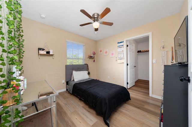 2764 PATRICIAN CIRCLE, Kissimmee, FL 34746