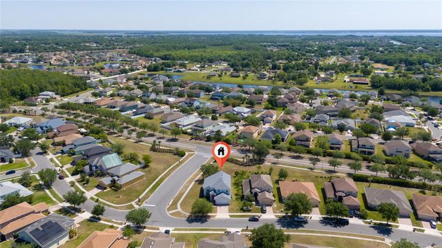 2764 PATRICIAN CIRCLE, Kissimmee, FL 34746