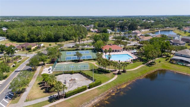 2764 PATRICIAN CIRCLE, Kissimmee, FL 34746