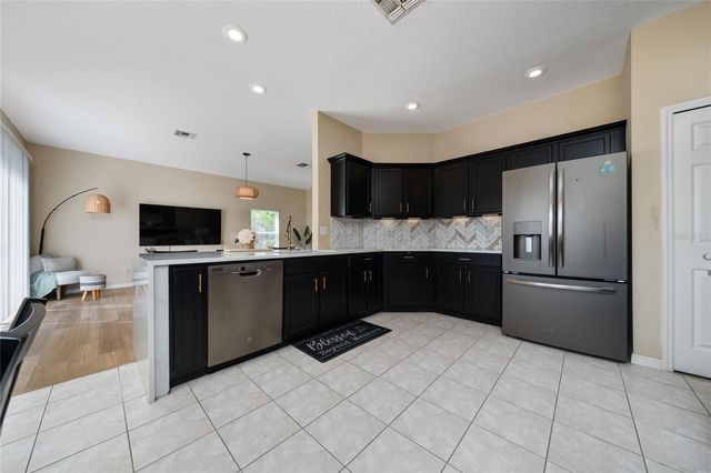 2764 PATRICIAN CIRCLE, Kissimmee, FL 34746