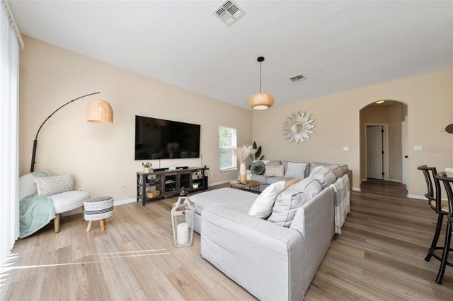 2764 PATRICIAN CIRCLE, Kissimmee, FL 34746