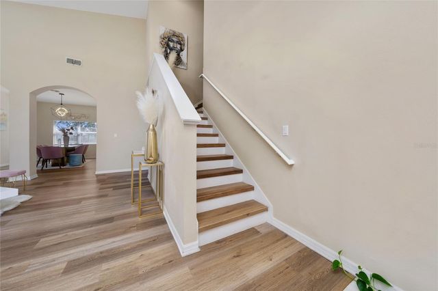 2764 PATRICIAN CIRCLE, Kissimmee, FL 34746