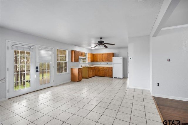 13546 F M 3271, Tyler, TX 75704