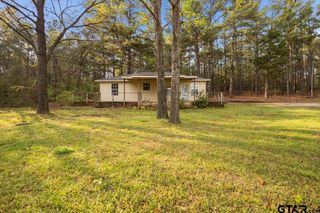 13546 F M 3271, Tyler, TX 75704