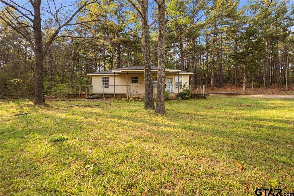 13546 F M 3271, Tyler, TX 75704