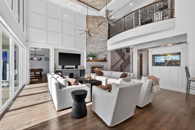 3796 42ND AVENUE S, St Petersburg, FL 33711