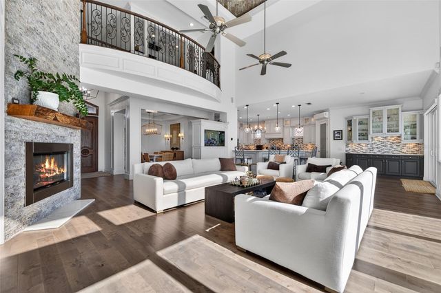 3796 42ND AVENUE S, St Petersburg, FL 33711