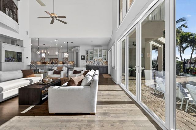 3796 42ND AVENUE S, St Petersburg, FL 33711