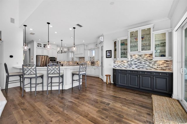 3796 42ND AVENUE S, St Petersburg, FL 33711