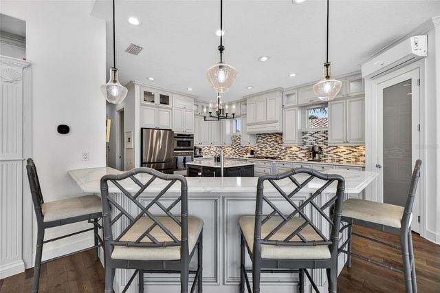 3796 42ND AVENUE S, St Petersburg, FL 33711