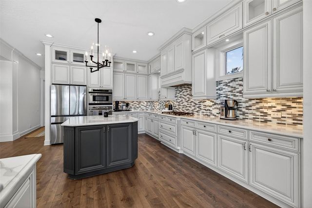 3796 42ND AVENUE S, St Petersburg, FL 33711