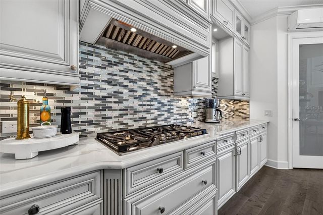 3796 42ND AVENUE S, St Petersburg, FL 33711