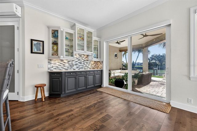 3796 42ND AVENUE S, St Petersburg, FL 33711