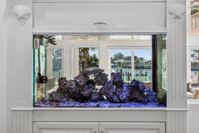 3796 42ND AVENUE S, St Petersburg, FL 33711